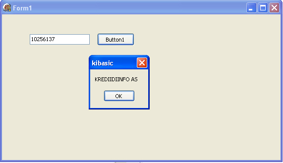 Delphi KiCompanyBasic Result.jpg