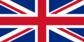 Flag of the United Kingdom1.png