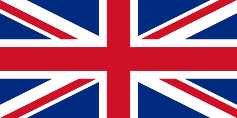 File:Flag of the United Kingdom1.png